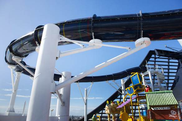 MSC Cruises MSC Preziosa Doremi Castle - Credits - MSC Rights 3.jpg